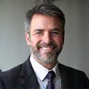 Cyriaque Bestermann